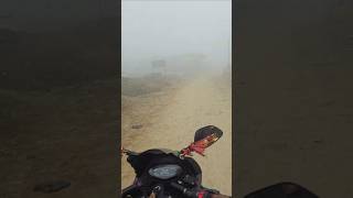 #travel #jankaripur #nepal #vlog