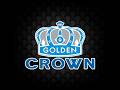 Golden Crown Lounge - Dragon Phoenix - River Flows In You (Extended Ver) - Derick RMX
