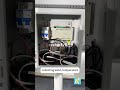Off-Grid Solar System for Smart Farms #Fresno #Germany #Agritech #OffGridPower