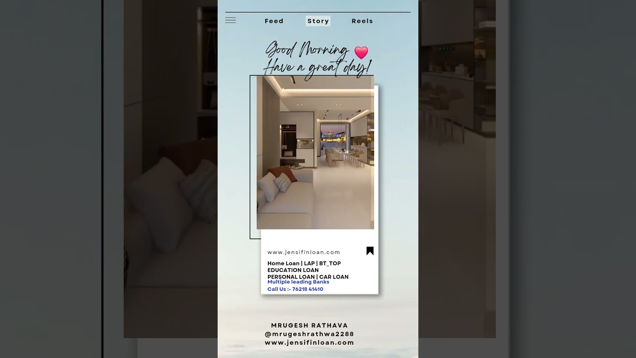 Jensi  Finloan Pvt.Ltd 