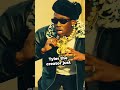 #tylerthecreator Hidden Meanings Behind Tyler’s Sorry Not Sorry #music Video Explained Mp3 Song