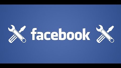 How to get permanent access token for Facebook page