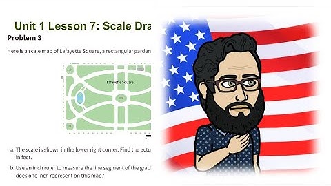 7.1.7 Practice Problem 3