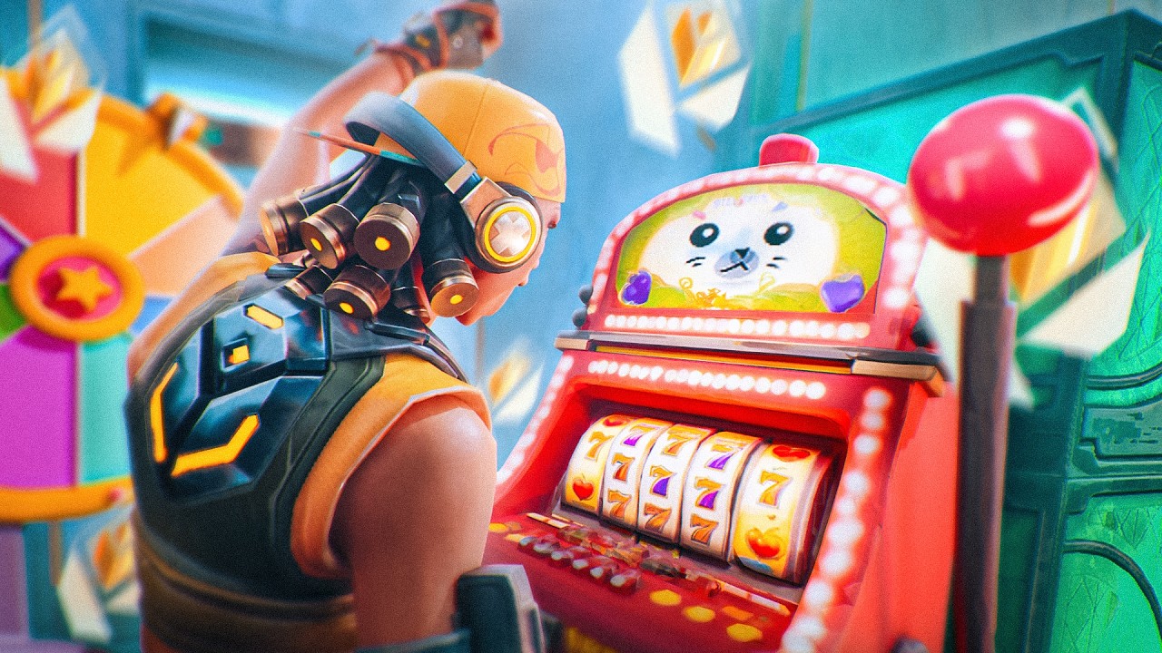 Latest Title & Thumbnail