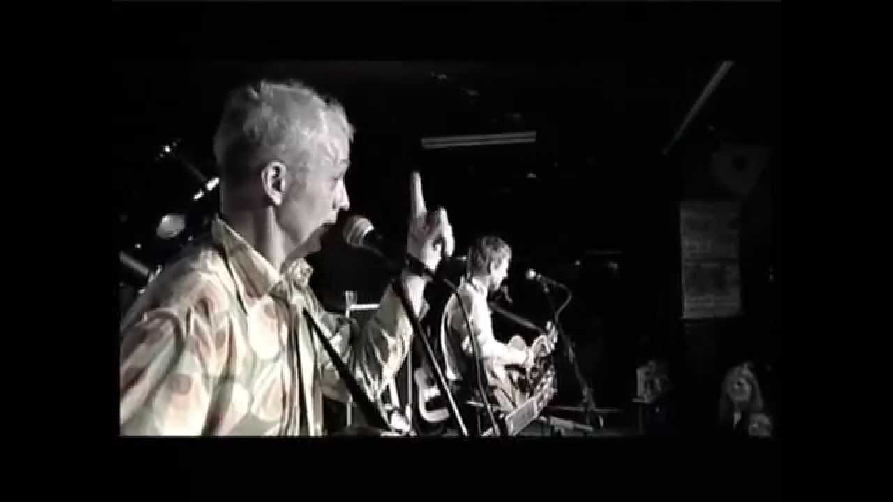 Pig Meat - Yonder comes a sucker (2009)