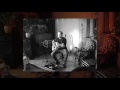 StudioK Dresden - Herr Lehmann on Tour (Axel Stiller, Dresden)