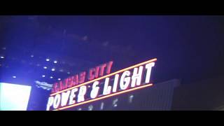 Ray Muney A Song For You Summer Time Ft. Erv Gotti Official Music Video