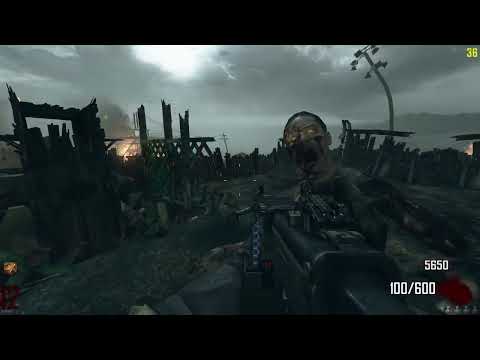 Plutonium shenanagins