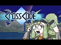 [ Crosscode ] i love crosscode crosscode!! i love crossclode!!! clodedefdwefowhgowigwg
