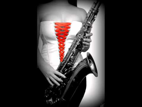 careless whisper saxophone instrumental