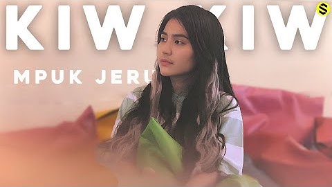 Sinnson, Frech - Kiw Kiw (Official Music Video)