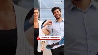 Full [Travelner Insurance] Travel peace of mind with Business Travel Insurance Update