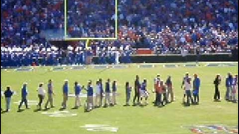 All for Mr. 2-Bits!!!!