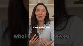 Download Lagu Struggling With Acne? Watch This! MP3