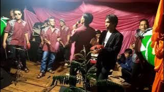 Batan nganggur cover abang roni versi dugkol                  #dugkol