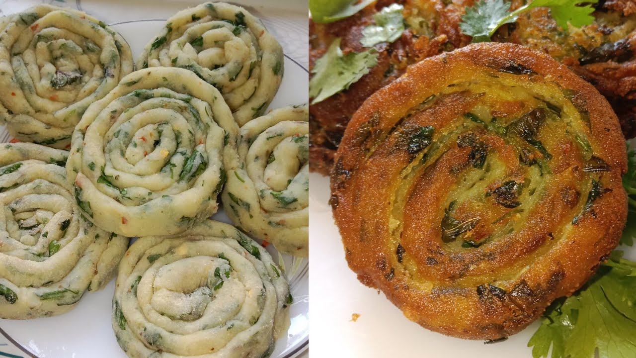 Aloo Jalebi cutlets recipePotato Chatkhare kababEvening Snacks Recipe