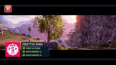 Asphalt 9 Jesko Hack