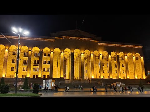 giorgi sutidze/გიორგი სუთიძე