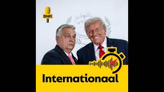 Download Lagu Liveblog | Rusland kopieert NAVO, test kernwapens met proeflanceringen MP3 Download Lagu Liveblog | Rusland kopieert NAVO, test kernwapens met proeflanceringen MP3