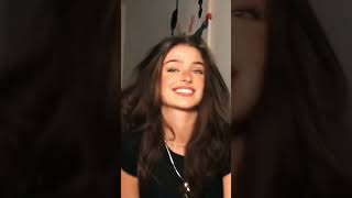 Güzel Hot Kızlar Artı On Sekiz Kızlar