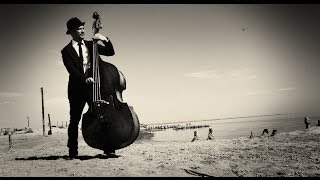 On The Beach screenshot 3
