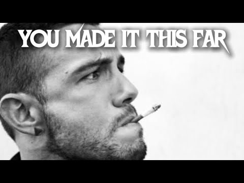 IT’S OKAY | BREATHE