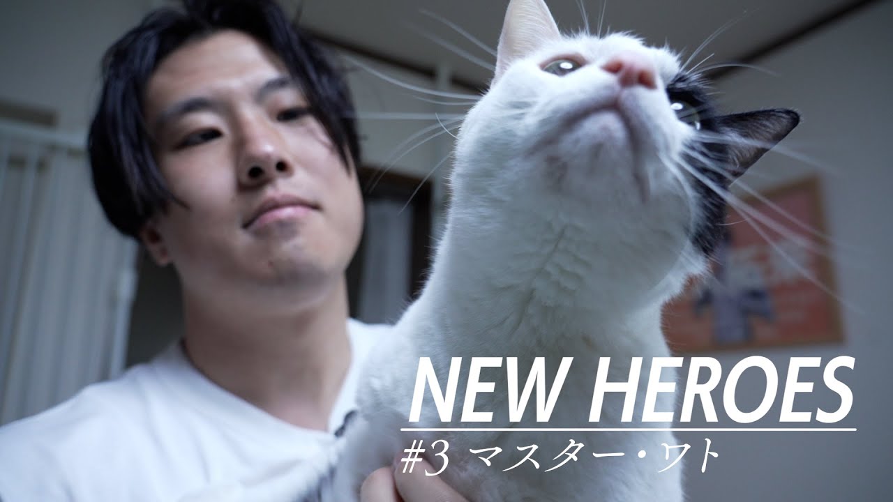 狂度の高くなったYOHのガチCHAOS化に期待