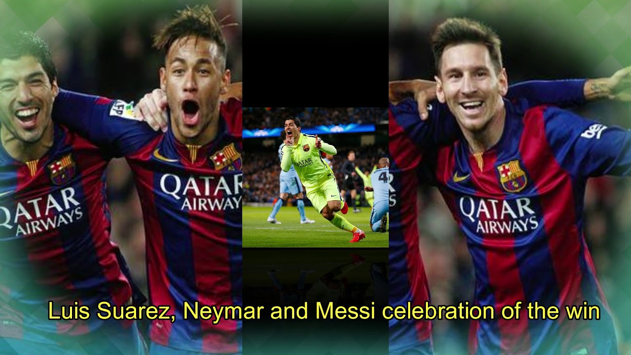 Luis Suarez Lifestyle, family, girlfriend, cars, house, career and income 2018 full HD