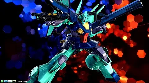 تحميل プロディキウム تحميل プロディキウム