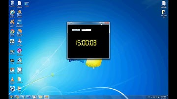 how insert font  digital in visual studio 2010