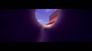 Microvolts - Small edit