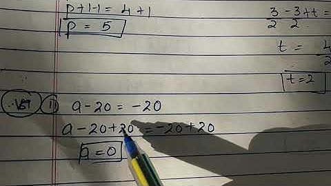 class 6 Mathematics Chapter 15 B