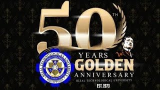 APO Delta Alpha Chapter 50th Anniversary & Sorority Charter Installation