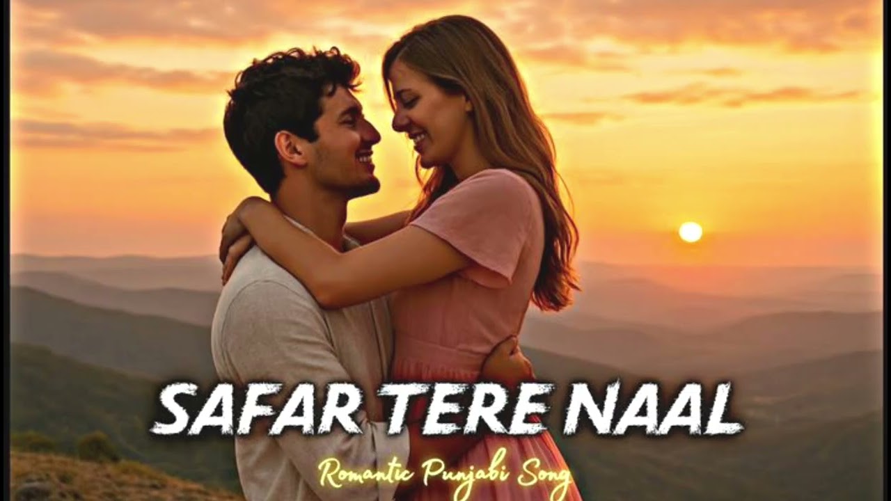 Crying Night Sad Lofi Hindi Song | Deep Pain Emotional Slowed Reverb