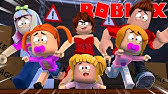 Roblox Survive The Red Dress Girl Youtube - roblox gameplay survive the red dress girl red dress girl vs black dress girl loud warning steemit