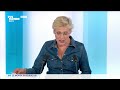 Le 64 L Actualité Internationale Du Vendredi 18 Juillet 2025 TV5MONDE Le 64 L Actualité Internationale Du Vendredi 18 Juillet 2025 TV5MONDE