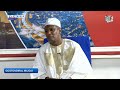 DIRECT рџ ґGOSTONDIRALMIIJOOJI DU 23 JUILLET 2025 DIRECT рџ ґGOSTONDIRALMIIJOOJI DU 23 JUILLET 2025