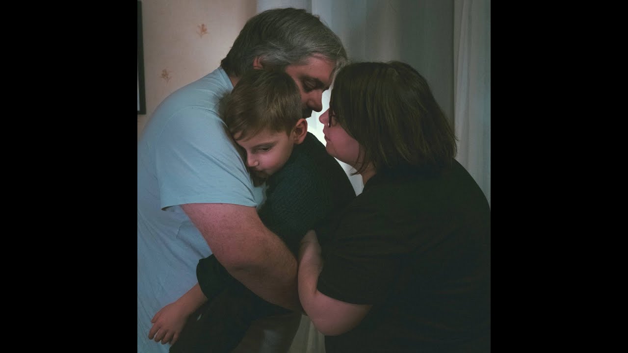 Episode 10 : Marie David et Louis contre toute attente