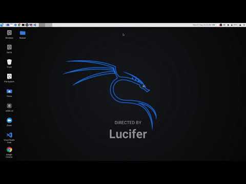 Project: Avataar | Web Application with python flask | by lucifer | 07-09-2020
