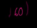 Should I go longer? #funny #filter #numbers