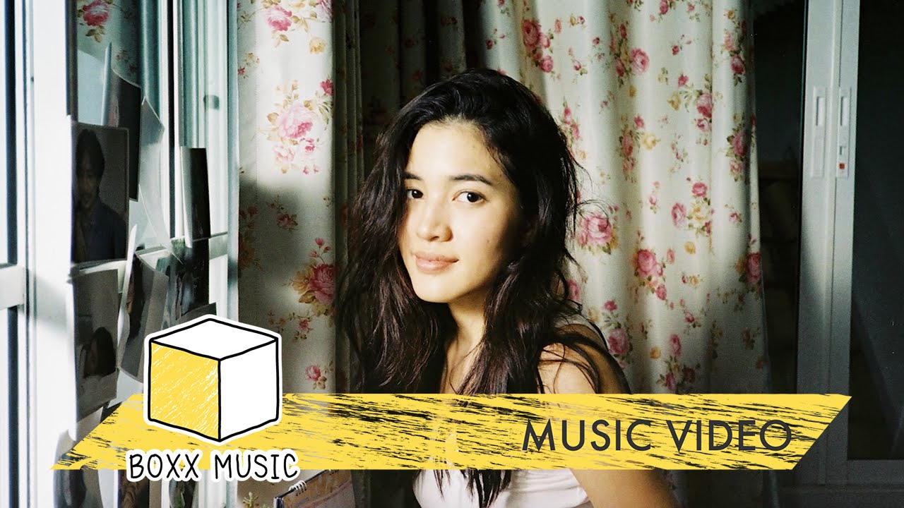 เวลาสุดท้าย [ LOST ] - THE KASTLE [ Official MV ]
