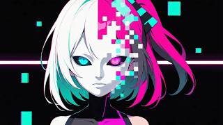 【8-bit EDM】GRID ERROR【chiptune】