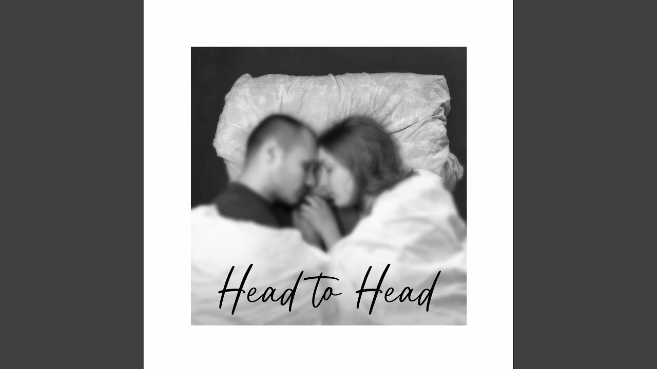 Head to Head YouTube