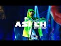 Miky Woodz & Tainy - Asi Eh (Video Oficial)