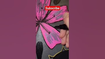 sugar skull #art #drawing #artandcraft #artist #draw