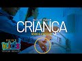 CRIANÇAS INCRÍVEIS | Historinha judaica infantil - CONTANDO HISTORINHAS PRAS CRIANÇAS | EPISÓDIO 01