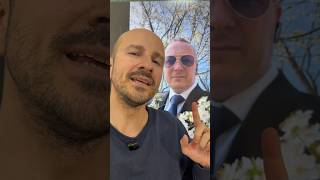 La mulți ani, Valer Kovacs! 45 de ani 💪
