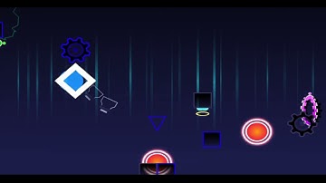 Part #61 // World Revolving Hosted by Astat and Snowdrift