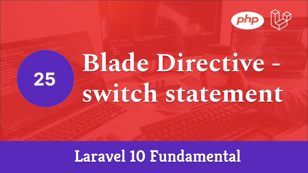 Excel Vba If Statement Not Empty In Laravel