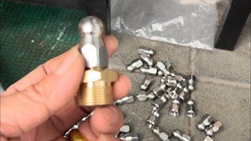 KHUYẾN MẠI TẶNG BÉP THÔNG CỐNG 7 TIA SIÊU MẠNH CHO TẤT CẢ CÁC MẪU MÁY RỬA XE